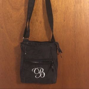 Thirty-One “B” Monogrammed Purse